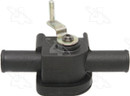 Four Seasons HVAC Heater Control Valve 74631 - view 6