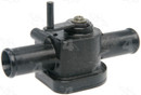 Four Seasons HVAC Heater Control Valve 74632