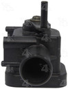 Four Seasons HVAC Heater Control Valve 74632 - view 3