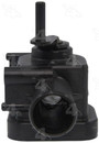Four Seasons HVAC Heater Control Valve 74634 - view 4