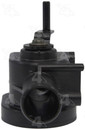 Four Seasons HVAC Heater Control Valve 74634 - view 6