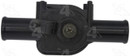 Four Seasons HVAC Heater Control Valve 74634 - view 7