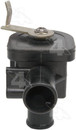 Four Seasons HVAC Heater Control Valve 74637 - view 3