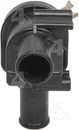 Four Seasons HVAC Heater Control Valve 74637 - view 4