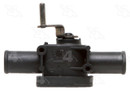 Four Seasons HVAC Heater Control Valve 74647 - view 2
