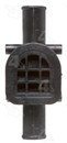 Four Seasons HVAC Heater Control Valve 74655 - view 4