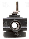Four Seasons HVAC Heater Control Valve 74655 - view 7