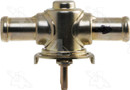 Four Seasons HVAC Heater Control Valve 74661 - view 2