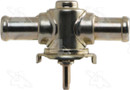 Four Seasons HVAC Heater Control Valve 74661 - view 6