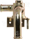 Four Seasons HVAC Heater Control Valve 74711 - view 5