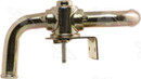 Four Seasons HVAC Heater Control Valve 74711 - view 6