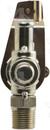 Four Seasons HVAC Heater Control Valve 74765 - view 7