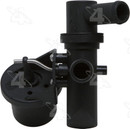 Four Seasons HVAC Heater Control Valve 74779 - view 3