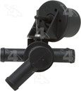 Four Seasons HVAC Heater Control Valve 74779 - view 5