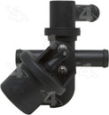 Four Seasons HVAC Heater Control Valve 74779 - view 6