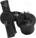 Four Seasons HVAC Heater Control Valve 74797 - view 4