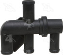 Four Seasons HVAC Heater Control Valve 74797 - view 5