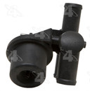 Four Seasons HVAC Heater Control Valve 74797 - view 6