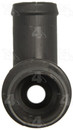 Four Seasons HVAC Heater Control Valve 74799 - view 3