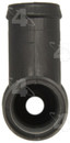 Four Seasons HVAC Heater Control Valve 74799 - view 4