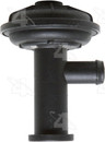 Four Seasons HVAC Heater Control Valve 74805 - view 5