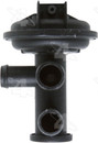 Four Seasons HVAC Heater Control Valve 74805 - view 6