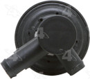 Four Seasons HVAC Heater Control Valve 74805 - view 7