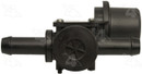 Four Seasons HVAC Heater Control Valve 74858 - view 7