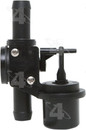 Four Seasons HVAC Heater Control Valve 74865 - view 4
