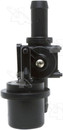 Four Seasons HVAC Heater Control Valve 74865 - view 5