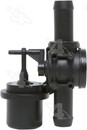 Four Seasons HVAC Heater Control Valve 74865 - view 6