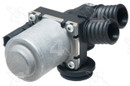 Four Seasons HVAC Heater Control Valve 74895