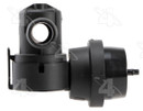 Four Seasons HVAC Heater Control Valve 74913 - view 4