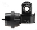 Four Seasons HVAC Heater Control Valve 74913 - view 5
