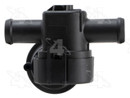 Four Seasons HVAC Heater Control Valve 74913 - view 6