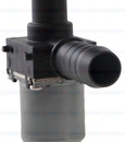 Four Seasons HVAC Heater Control Valve 74923 - view 4