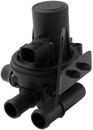 Four Seasons Hybrid Vehicle Battery Coolant Control Valve 74929