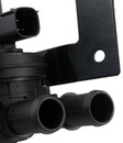 Four Seasons Hybrid Vehicle Battery Coolant Control Valve 74929 - view 4