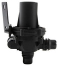 Four Seasons Hybrid Vehicle Battery Coolant Control Valve 74929 - view 7