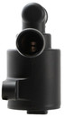 Four Seasons HVAC Heater Control Valve 74936 - view 6