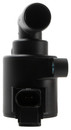Four Seasons HVAC Heater Control Valve 74936 - view 7