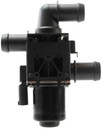 Four Seasons HVAC Heater Control Valve 74944 - view 3