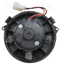 Four Seasons HVAC Blower Motor 75013 - view 3