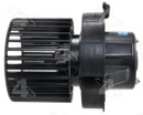 Four Seasons HVAC Blower Motor 75013 - view 6