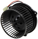 Four Seasons HVAC Blower Motor 75016