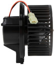 Four Seasons HVAC Blower Motor 75016 - view 5