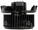 Four Seasons HVAC Blower Motor 75025 - view 6