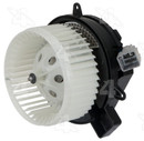 Four Seasons HVAC Blower Motor 75045