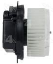 Four Seasons HVAC Blower Motor 75045 - view 5