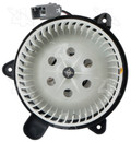 Four Seasons HVAC Blower Motor 75051 - view 4